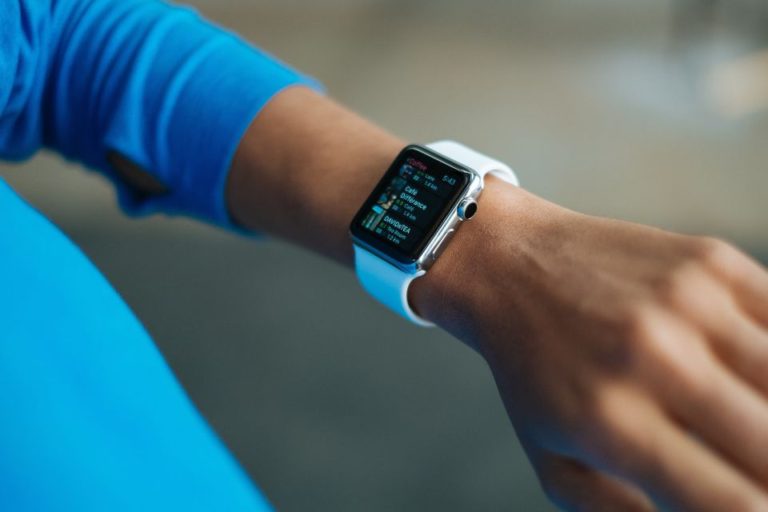 Strategic Ways That You Can Preserve Apple Watch Battery Life